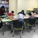 초등 독서동아리 이미지