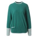 마담포라 이미지