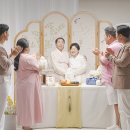 시그널스튜디오김해