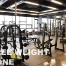 원휘트니스 이미지