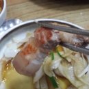 번창식육식당 이미지