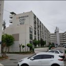 배방읍 온천대로 이미지