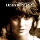 Linda Ronstadt - Long Long Time 이미지