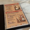 경기도 수원시 영통구 센트럴파크로 | 시타라 광교점ㅣ현지인 수원 인도커리 전문점, 광교 카페거리 맛집 추천(런치세트 메뉴 후기)