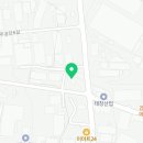 라스트프렌드;청소오빠 이미지