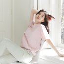 올포인트주 이미지