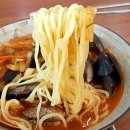 천안문손짜장 이미지