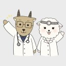 수영김내과의원 네이버블로그