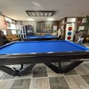 포켓당구장 이미지