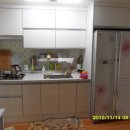 다대1동-20 이미지