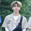 디원스 카카오 검색결과