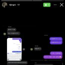 방배로16길 16-10 이미지