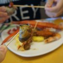 용아대게