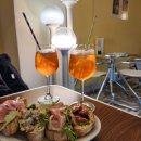 NR-3[경충대로]-하-201 | [10월 4주차] 가을가을