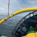 화승솔루션 이미지