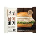 (주)조이피드 | 편의점 신상 간식 총정리! 7월 화제의 신상품 픽 모음