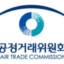 올래공인중개사사무소 이미지