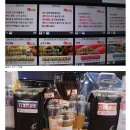 오즈피씨카페리저브 강남점 | #피슐랭맛집 #오즈리저브 #강남역맛집 오즈리저브!
