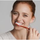 서울행신치과의원 이미지