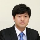 상인축산 이미지