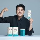 셀트리온스킨큐어 이미지