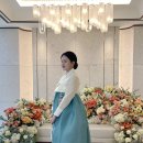 더 예뿐 (THE YEPPUN) | [공지] 봄날지은한복에서 도련님결혼식 하객한복 대여 찐후기
