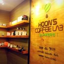 좋아서하는커피 이미지