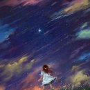 다정한연구소 이미지