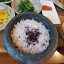 카카오 이미지