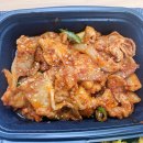 언니네제육&불고기 - 김해시 우암로 2 | 언니네제육&불고기