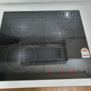 새한씽크 이미지