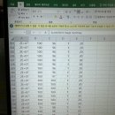 (주)어태치 이미지
