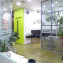 아트앤하트옥길미술학원 이미지