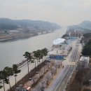 서해랑길 98코스 이미지