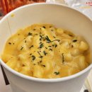 매니악버거 이미지