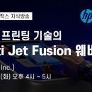 디자인앤프린팅 이미지