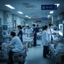 곤지암내과의원 이미지