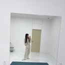 조선필라테스