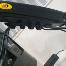 데스크를 활용하자! 가장 저렴한 만원대 모니터암! &#34;NB-F80&#34; 설치법과 솔직후기 +(한달사용기)
