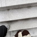 푸어링아웃 | 연희동 신상카페 푸어링아웃 메라키 웨이팅 후기