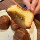 새롬농장 | 세종 빙수 맛집 새롬동 카페 앗빙수 상하이 버터떡