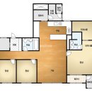 물빛공인중개사사무소 이미지