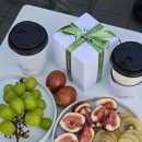 마시안스테이 이미지