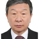 덕성산업 이미지