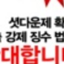 게임이즈 이미지