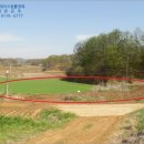 문산읍1 이미지