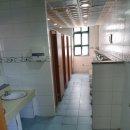 창원봉림고등학교 이미지