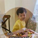 카페70도씨 이미지