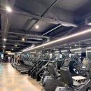 좋은복싱 | 신방동복싱 가성비 좋은 복싱장 솔직후기