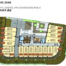 해들빌딩 이미지